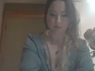 Felarune  live sex cam