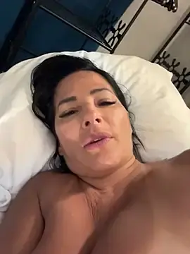 French_mature  live sex cam