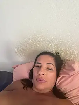 French_mature  live sex cam
