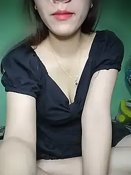 Good-Girl68  live sex cam