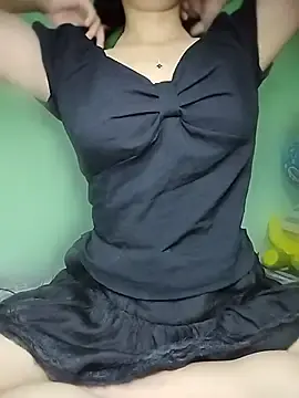 Good-Girl68  live sex cam