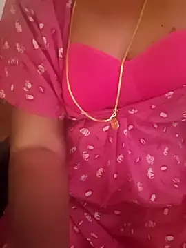 HOTUNICORNENJOYED  live sex cam