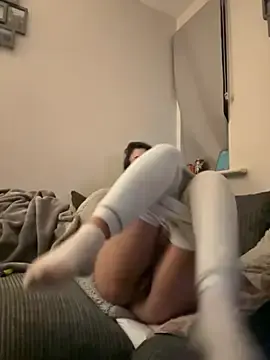 HoneyHex  live sex cam
