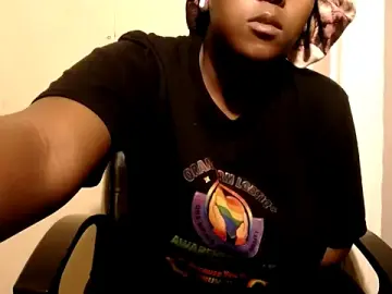 Hourglass_body  live sex cam