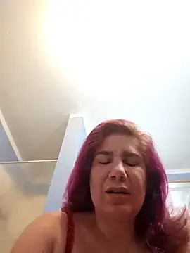 Icequeen1981  live sex cam