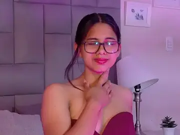 IsaSweett  live sex cam
