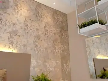 JadaKai  live sex cam