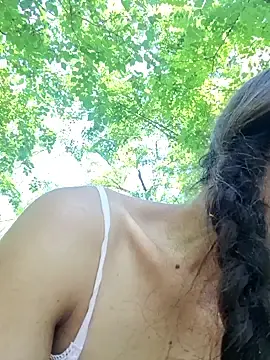 Linda_Minda  live sex cam