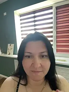Liza_Will  live sex cam