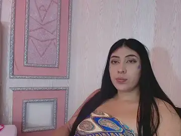 Lizz_Joness  live sex cam