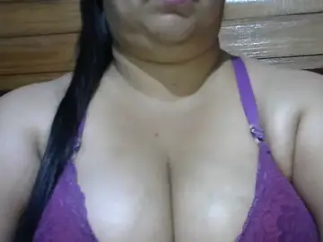 MARRENTINHA34  live sex cam