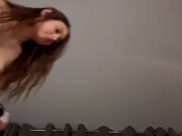 MacyFelver  live sex cam