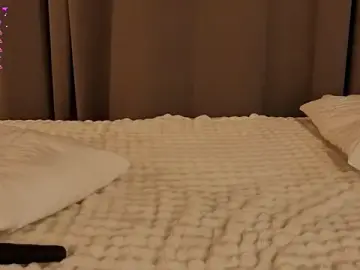 MacyFelver  live sex cam