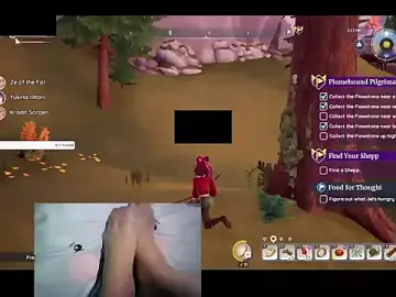 Maiku_1  live sex cam