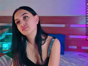 MargaretParker  live sex cam