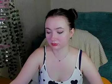 Micky_Wood  live sex cam