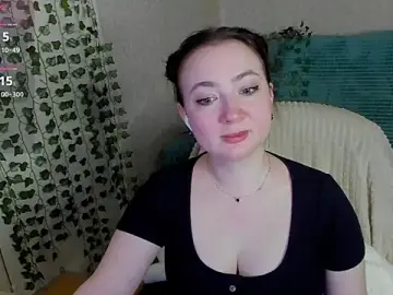 Micky_Wood  live sex cam