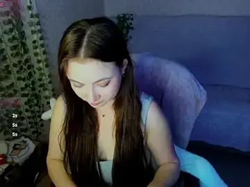 Micky_Wood  live sex cam