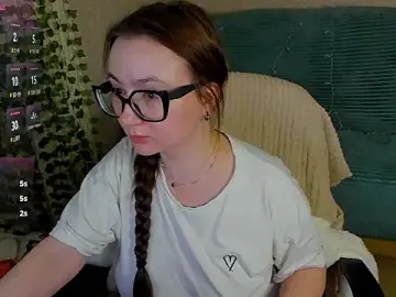 Micky_Wood  live sex cam