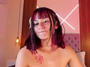 Miiaa_jones  live sex cam