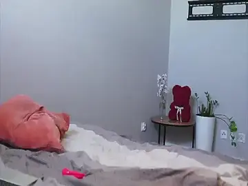 Miramilly  live sex cam