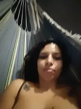 Natasshah  live sex cam