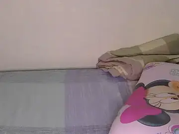 Naughtdiva  live sex cam