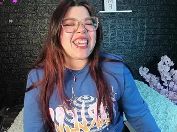 NicoleeDemara  live sex cam