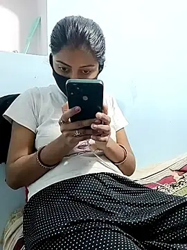 Payal_G  live sex cam
