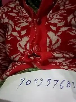 Radha8080  live sex cam