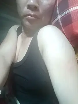 Sexy9x  live sex cam