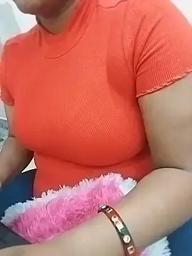 Shy_Peehu  live sex cam