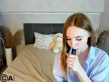 Sofia_K1ss  live sex cam