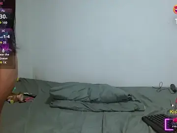 SophiaMeyerst  live sex cam