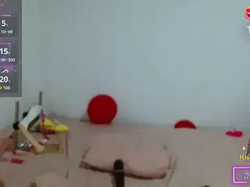 SophiaMeyerst  live sex cam