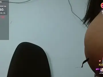 SophiaMeyerst  live sex cam