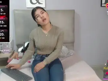 SophiaMeyerst  live sex cam