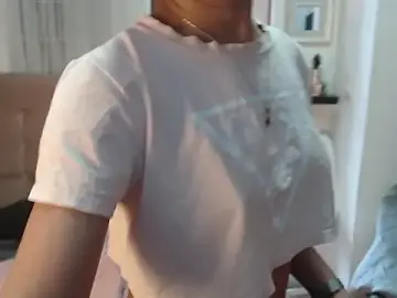 SophiaMeyerst  live sex cam