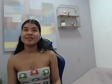 SophiaMeyerst  live sex cam