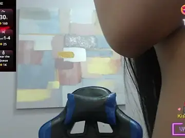SophiaMeyerst  live sex cam