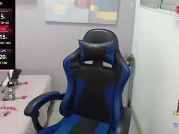 SophiaMeyerst  live sex cam