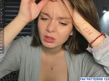 SophieShyy  live sex cam