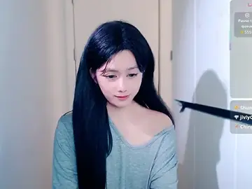 SuSu-166  live sex cam