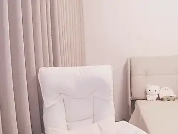 SuSu-166  live sex cam
