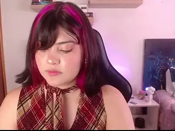 SusyAlvarez  live sex cam