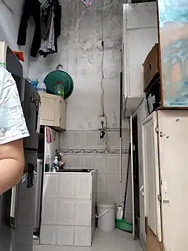 SweettyNaugthy  live sex cam