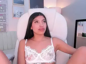 Tiffany_Low  live sex cam