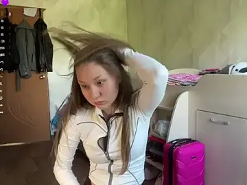 UncaringArtery  live sex cam