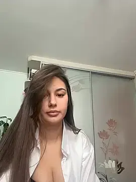 VirenVin1  live sex cam