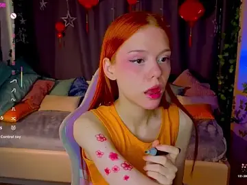WeiSusi  live sex cam